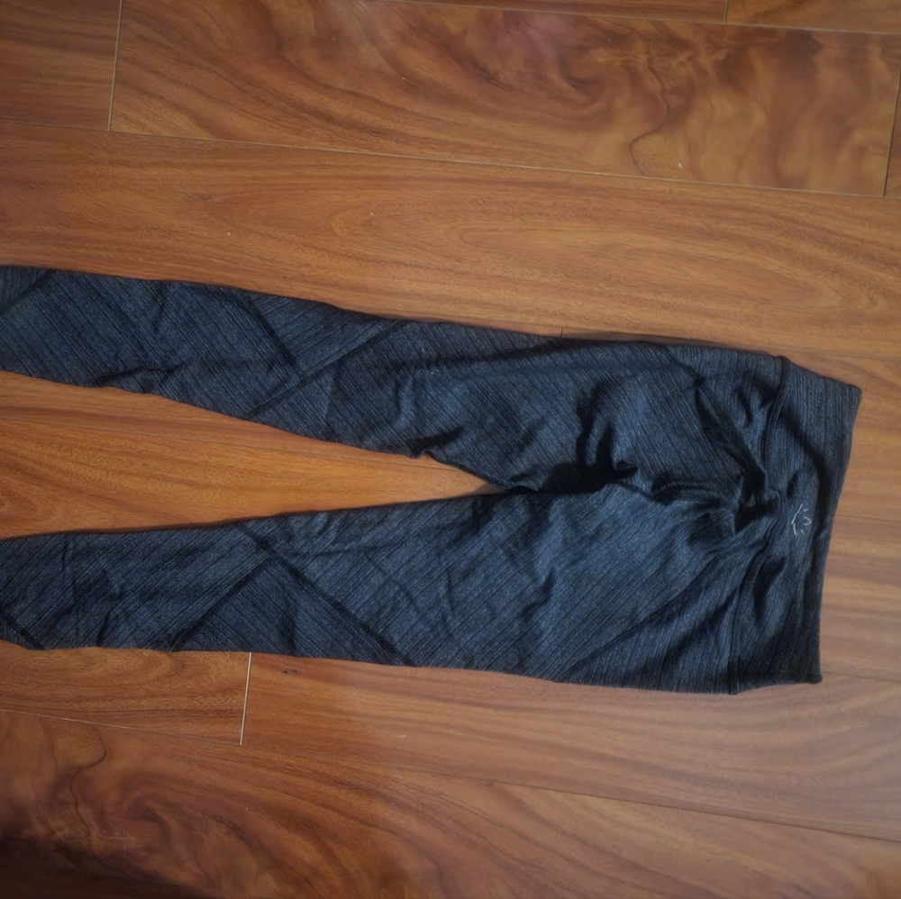 Beyond yoga leggings